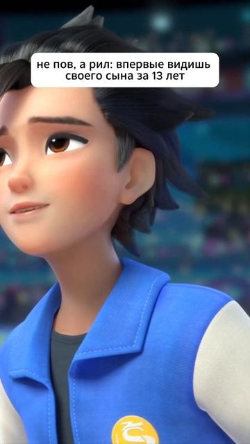 C37d9c60b0c0470e474184b31a8e2ce6