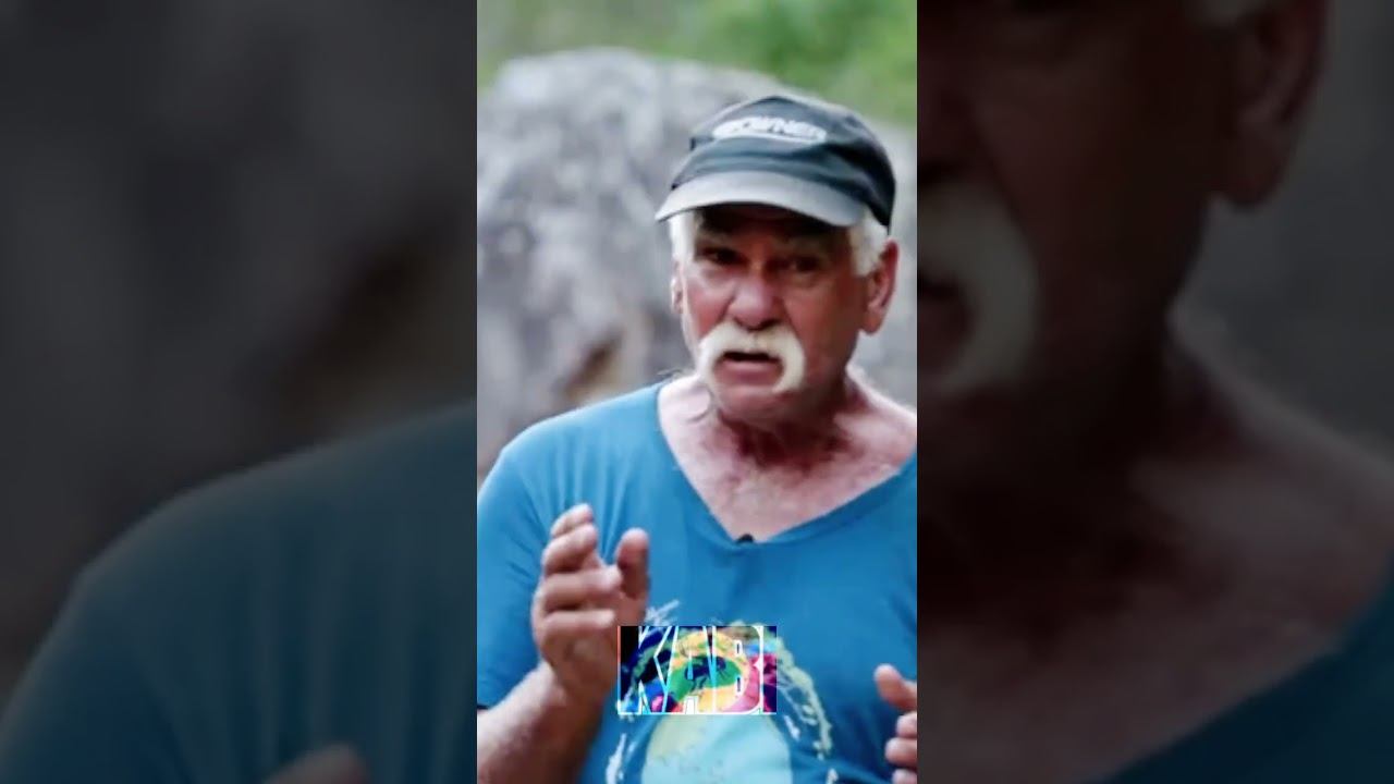 163042f3c9943c58240597a6d28df3e1