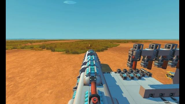 Da4e7849b8a5754d7e8625511340e8c6