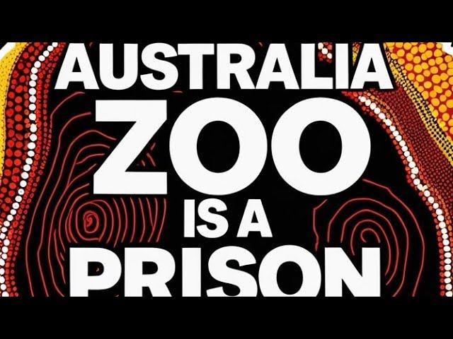 C3a20a16cba412d054bb95dfea36bc25