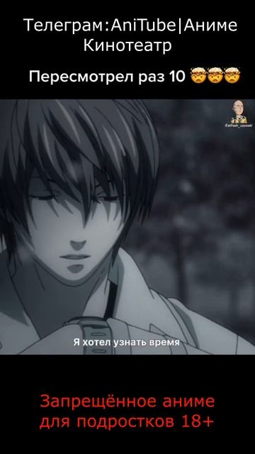 Phenomenal Gaming Showcase