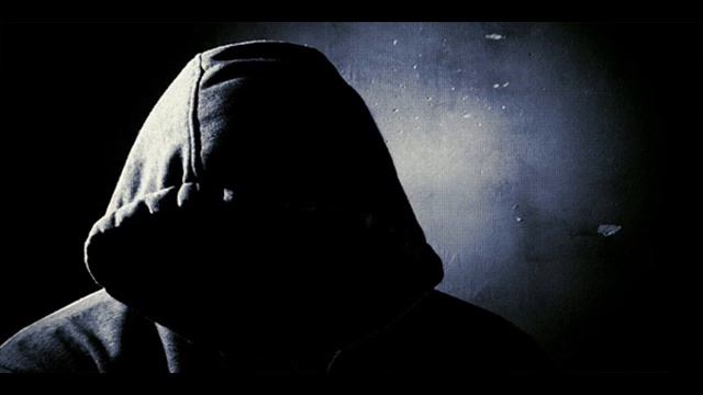 Someonebeats Prod. РЭП/ БИТЫ/ МИНУСА/лирика/instrumental/free/music/2017