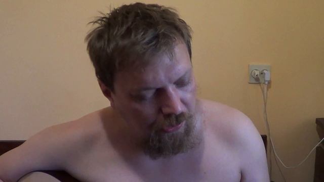 Т ТВ)Легух не предал нас
