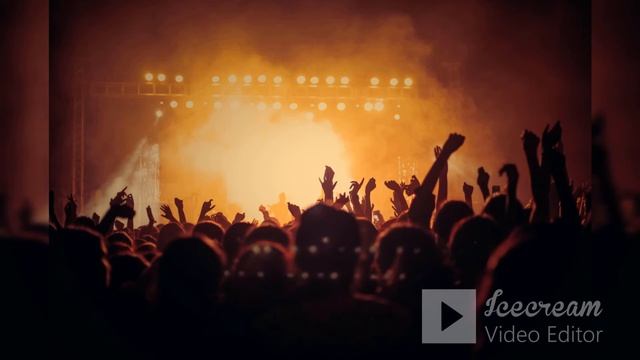 Хип -Хоп музыки.Здесь собраны лучшие хип хоп музыкальные треки на  любой вкус.