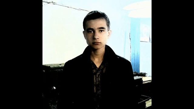 Mc ТиХиЙ и неприличная молодежь.wmv