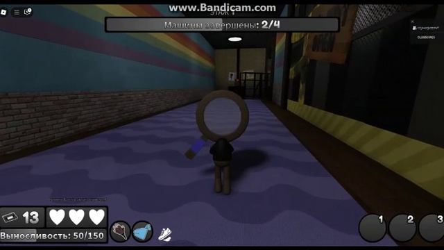 Bandicam 2025-05-01 20-43-37-684