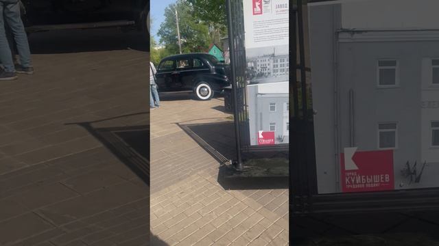 C1f841f23fa569bdc8dd87899f8286f6