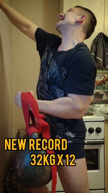 где просмотры? рутуб мëртв?