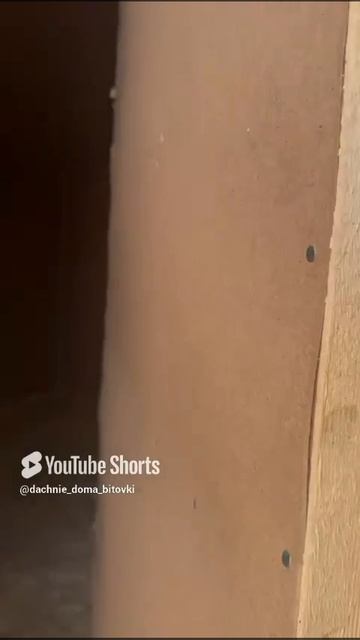 Fa538c851a3cc340db45ecf00d838763