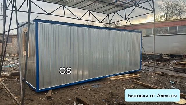 D39ee1f2954caf039cbb1a574dc9f388