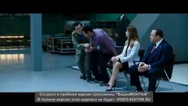 ТОП САМЫХ СМЕШНЫХ КОМЕДИЙ