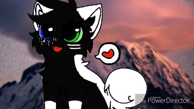 Ищу пару (кошку)