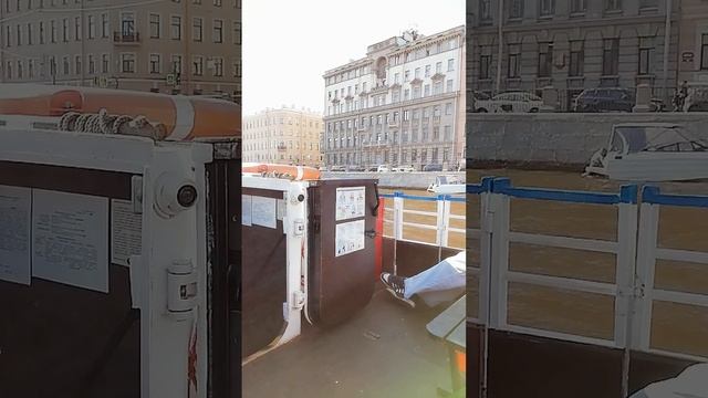 Сант 
Петербург