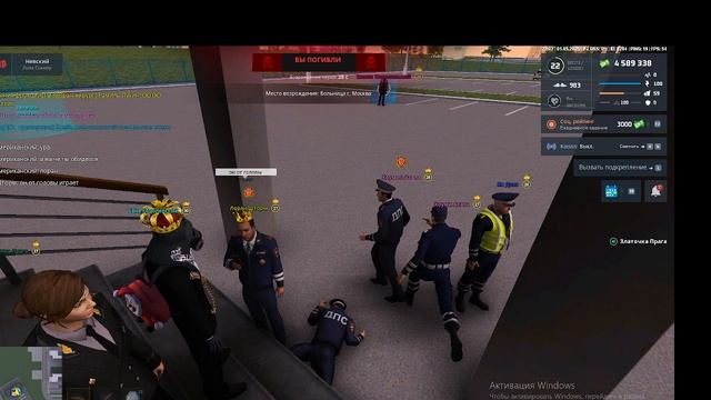 сееееееееееееексссссссссссссииииииииииииииииииииииииииииииииикси