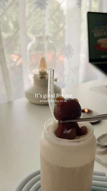 Coffee! #foryou #coffeetiktok #coffeetime #brewers #coffeemaker #aestheticvideo