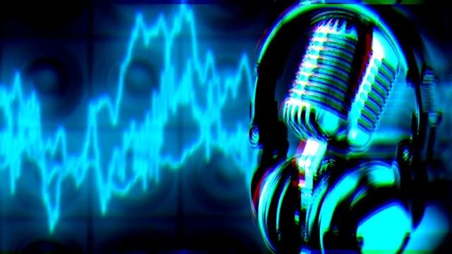 Music Without AP For Streams And Videos.