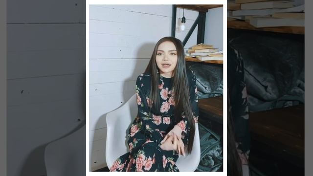 A1b473cc16cab39e54a53e9cbcba942a