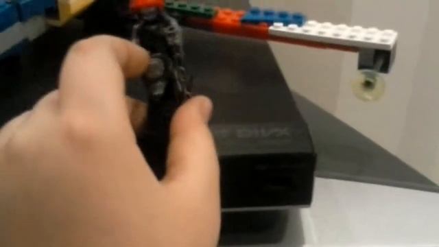 514218d82134940722958d4c6179e42d