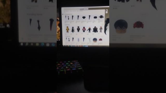 вот так вот