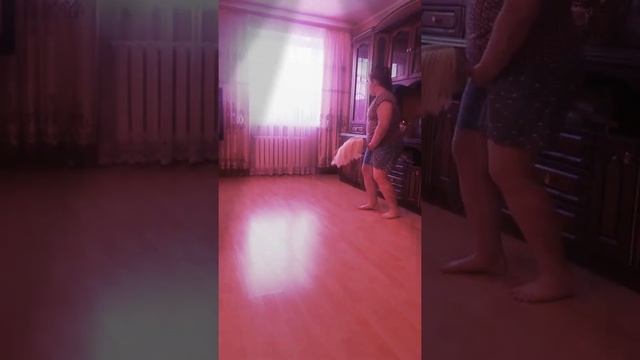 Хоббихорс/ я в общем хоббихорсер 😈