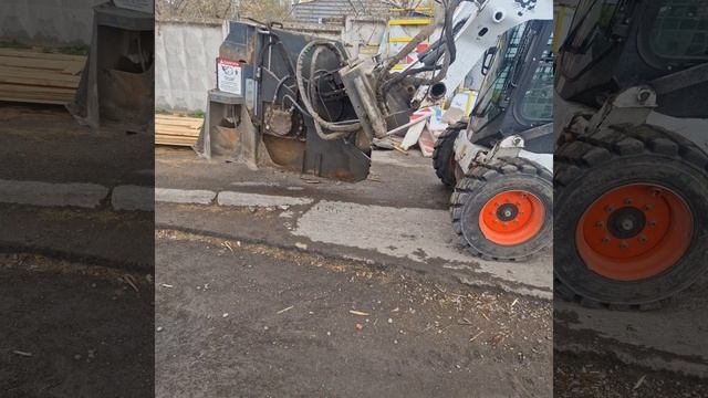 30 АпрелЯ 2025г..mp4