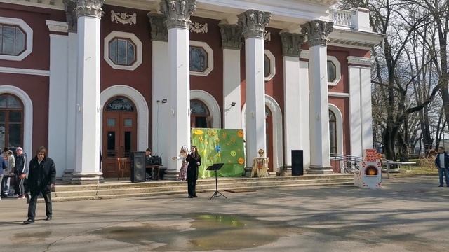 233de2cc2099fc8cad79ce19582c31fa