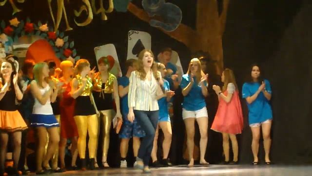 Екатерина Антипова - Обними меня