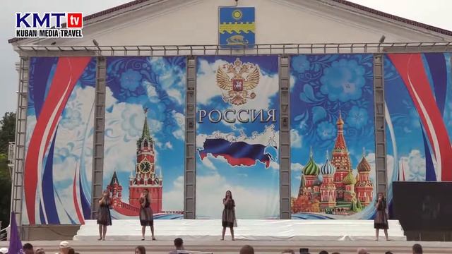 D136a392a92cbf2a8ace28f2f00995ac