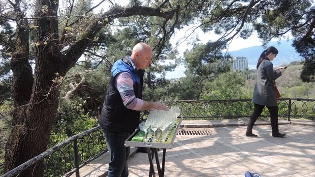 Вальс из балета Щелкунчик