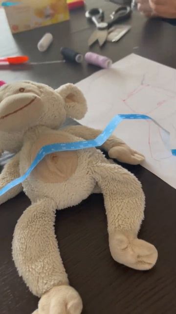 Пошив одежды = Математика 🤯🤯 #математика #пошив #шить