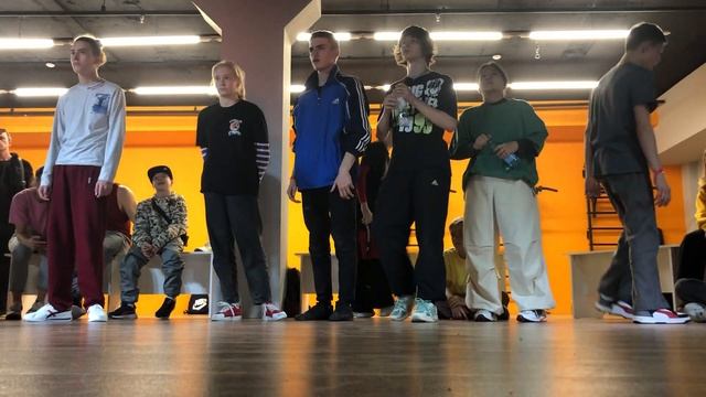 26 марта 2023 г.