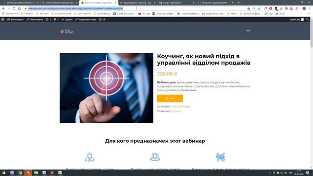 A0ac95f3d04d5d642ffe701abd49eeb6