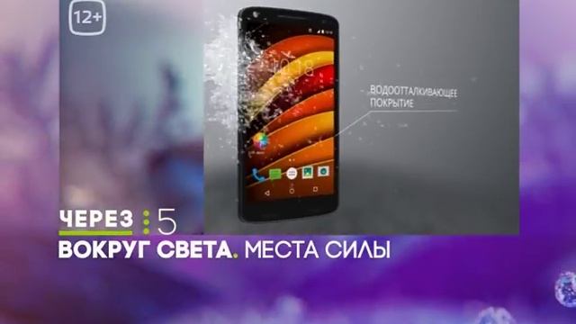 D45ed72d7ded47ed910826a32e58288c