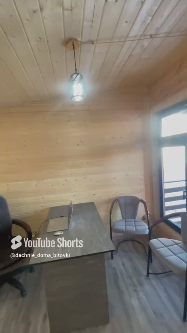 7d0e6efccfa419890370c843f75054f6