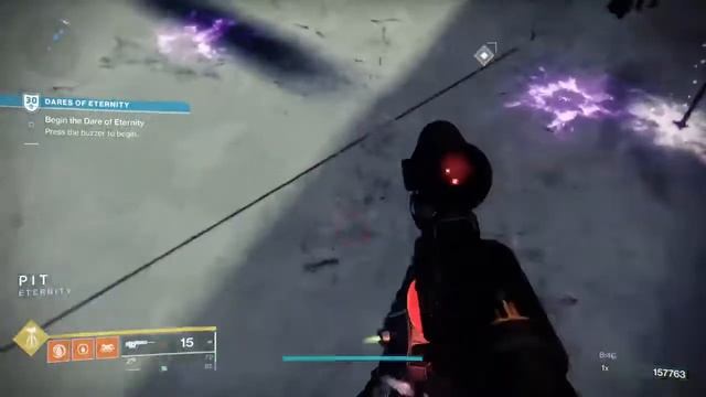 8c3e4d44a465e7f536ebff37659737ab