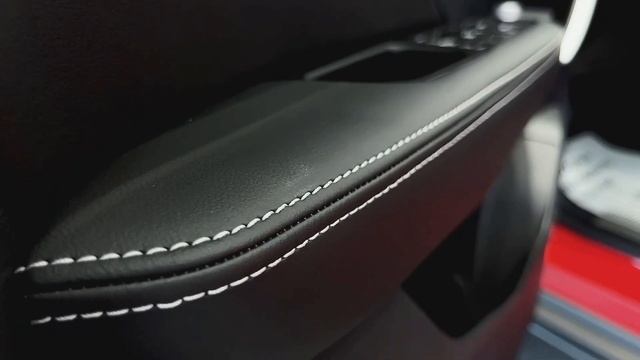 Belgee X50, Максимум Обводный