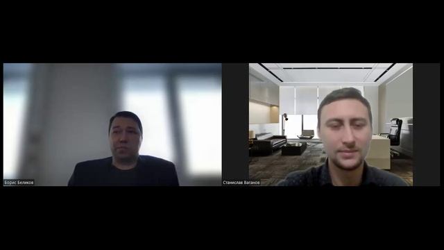 Ниша: Производство оборудования
Сайт: Energo22.ru Zavod-proton.ru