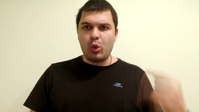 201660c8324c30bc2582f5d339c5e6a9