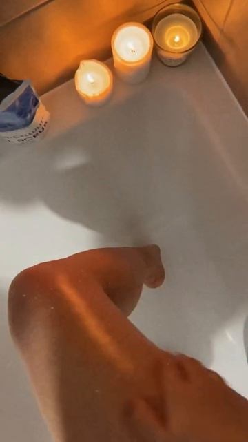 084c3f7cc3cacad1220f0c49b3dcf271