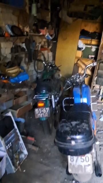 какой лучше.