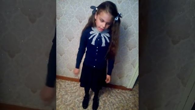 Касплэй на лол сумерки 👍👍👍👍👍