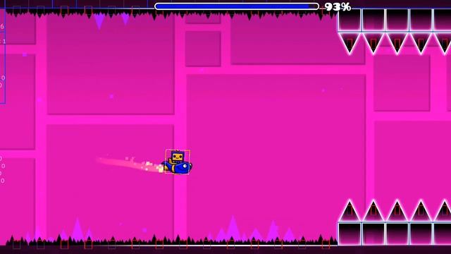 8bfe918d8a7e9a3fe65db05f1c47fa33