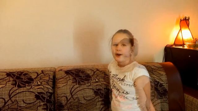 И снова Новый Год! Теперь - китайский!