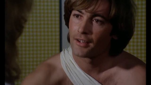 E6a8573ea78d105c5eaa3d2f1a0840b5