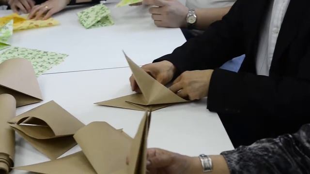 Морихиро Ивата в ZAM 21.05.2017