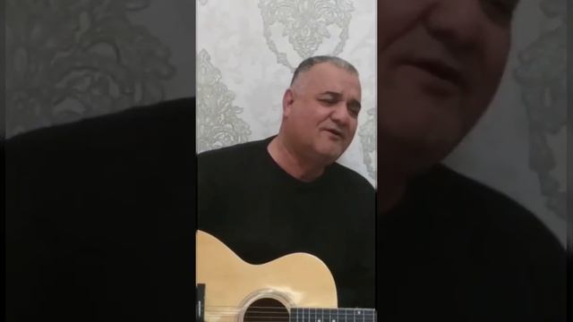 Ай шулаи хазин