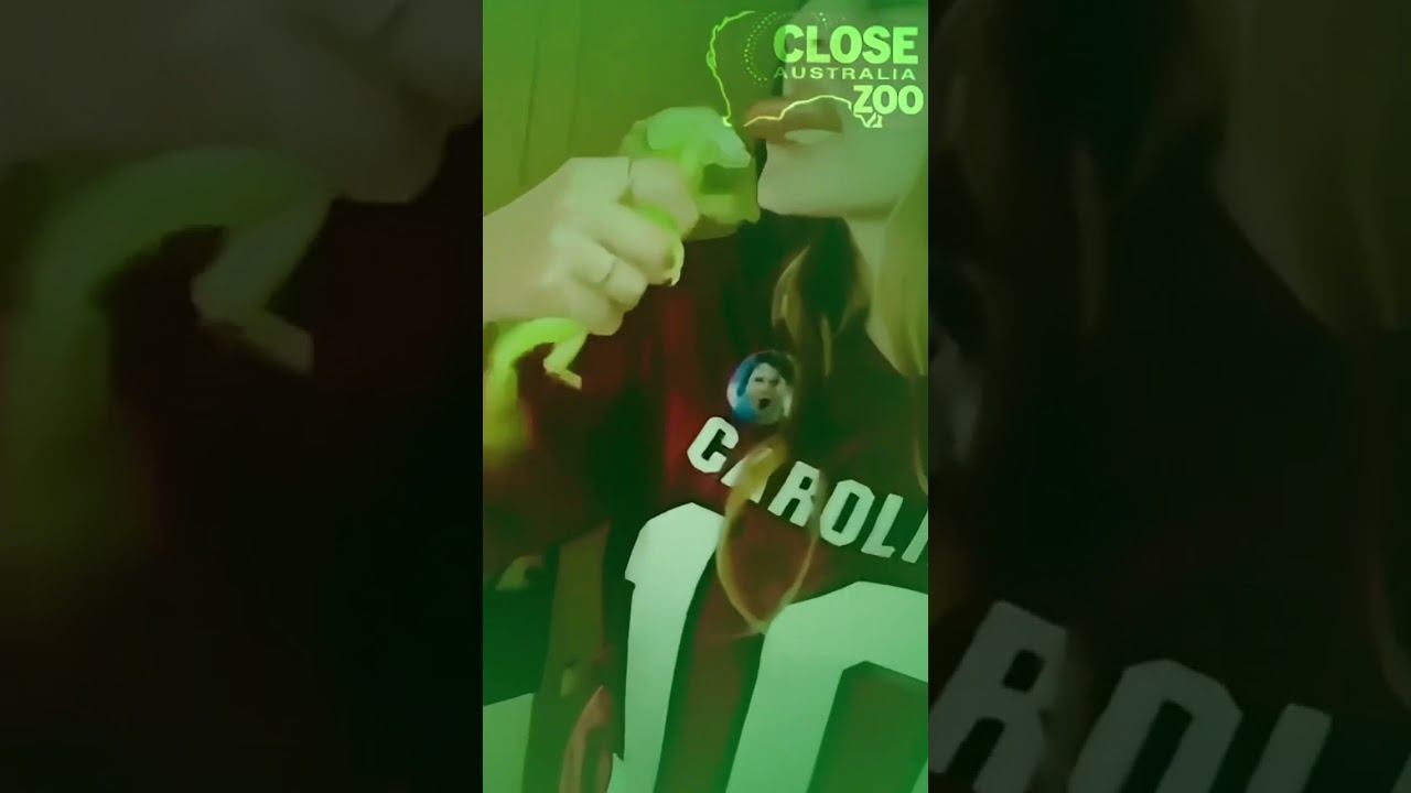 Ae32175c3e5d1f47babca8bc0e044fca