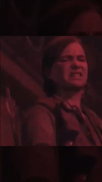 49bfc4e8039acf3c9861a69a32484733