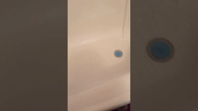 ваня перчик