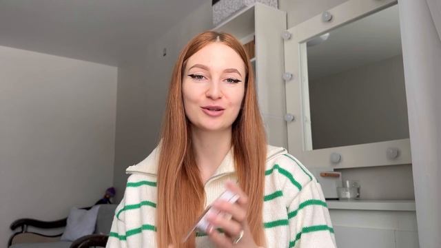 ТАРО-РАСКЛАД ДЛЯ ДЕВ НА МАРТ 2024 ♍️